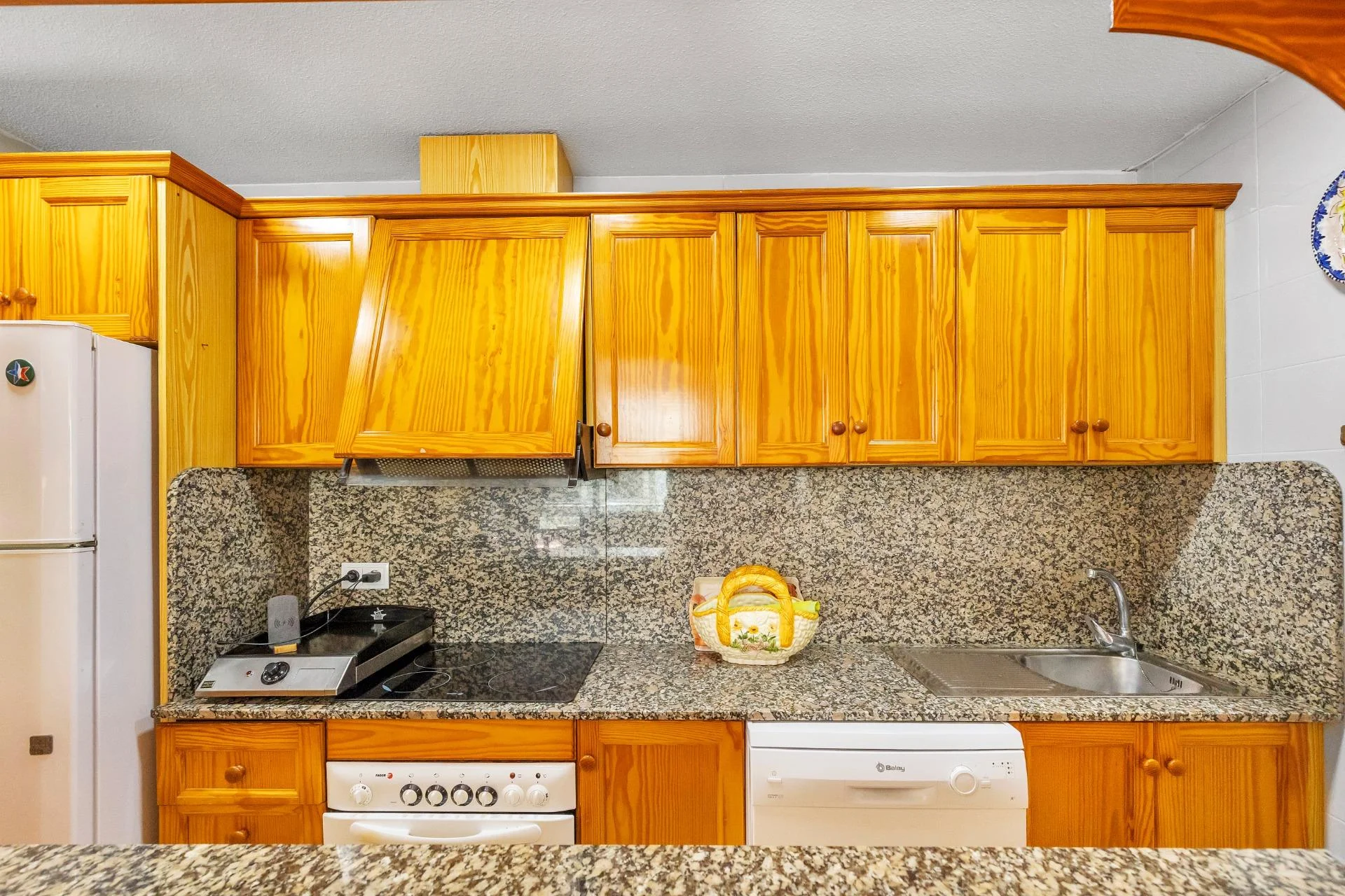 Foto de la propiedad