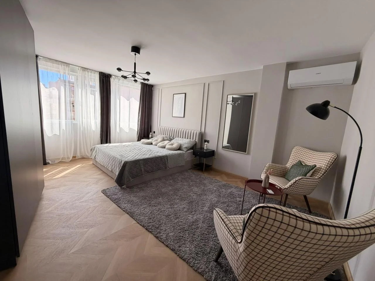 Foto de la propiedad