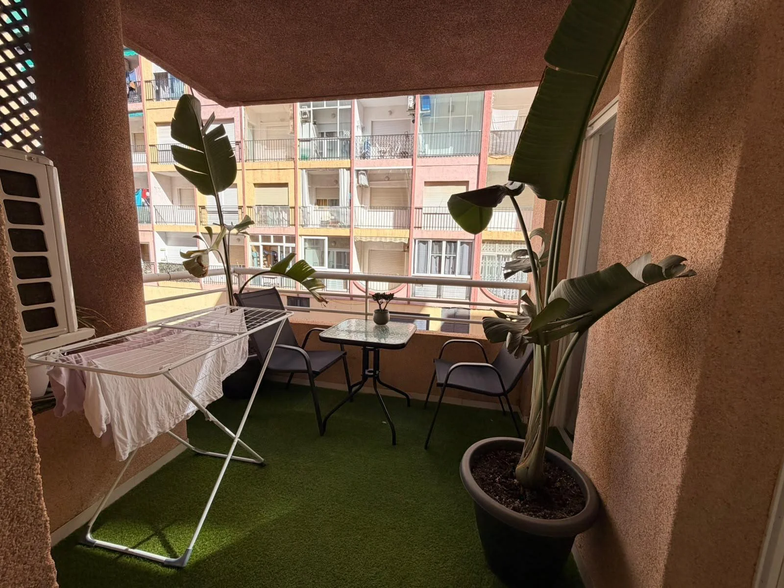 Foto de la propiedad