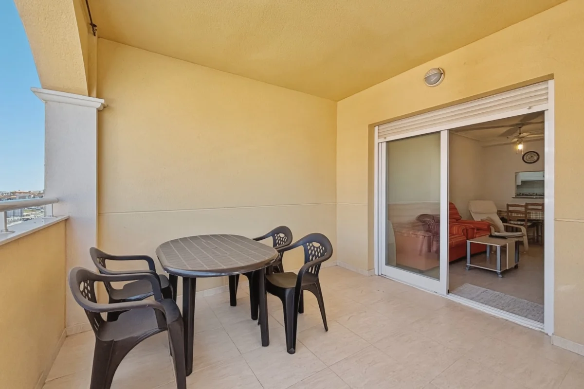 Foto de la propiedad