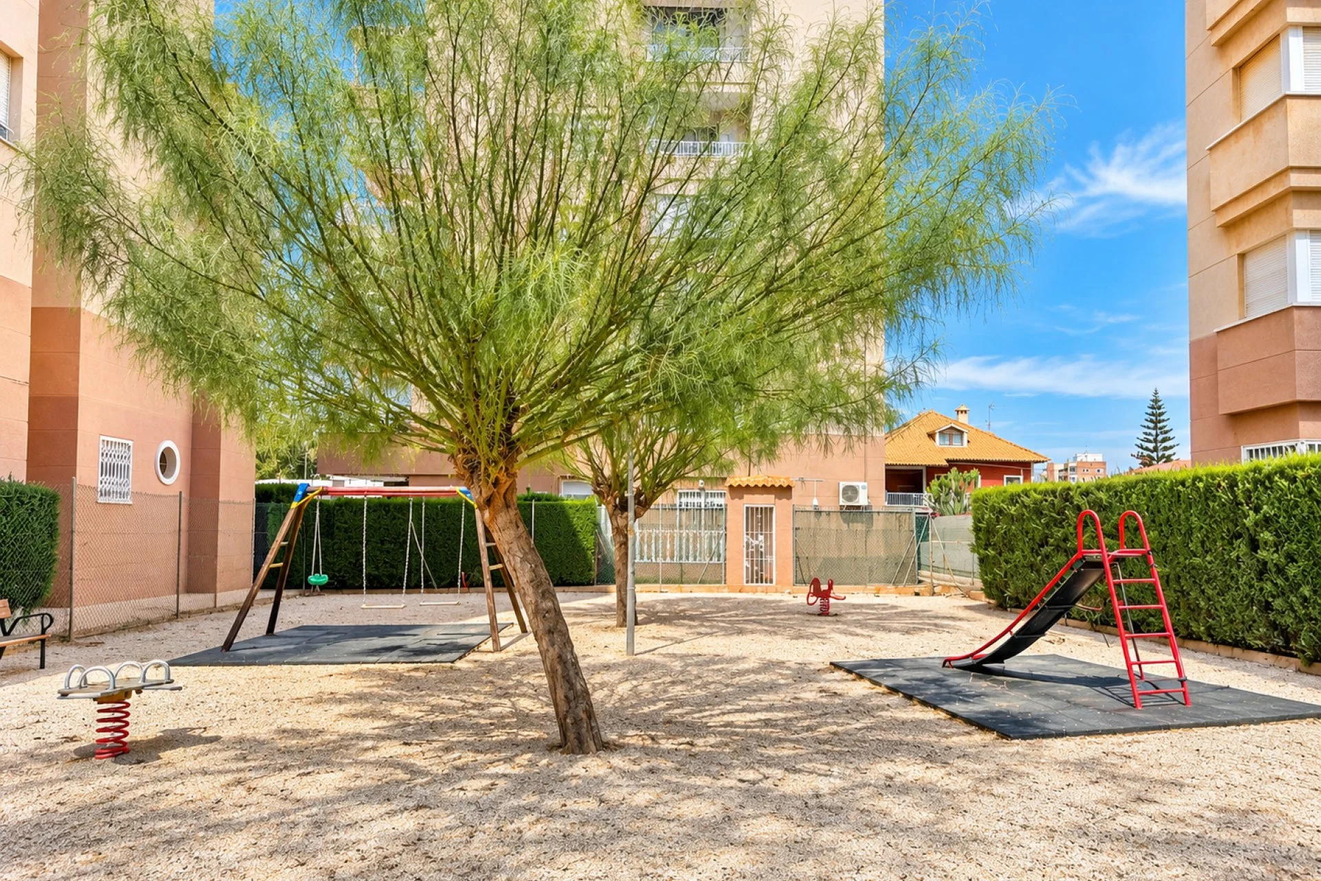 Foto de la propiedad