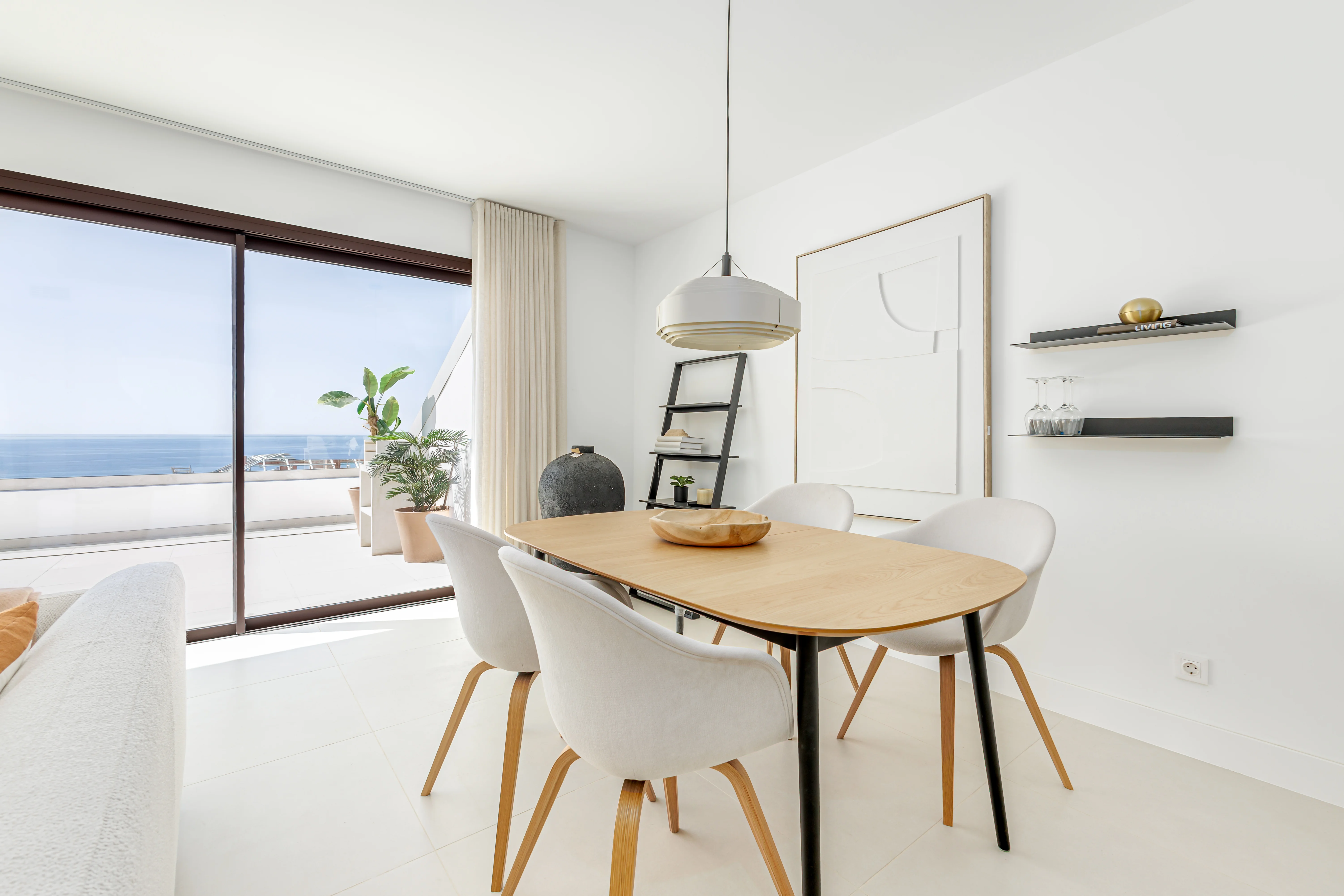Foto de la propiedad