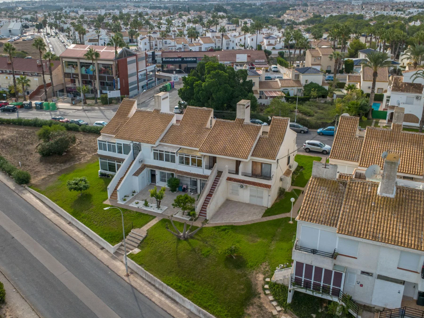 Foto de la propiedad