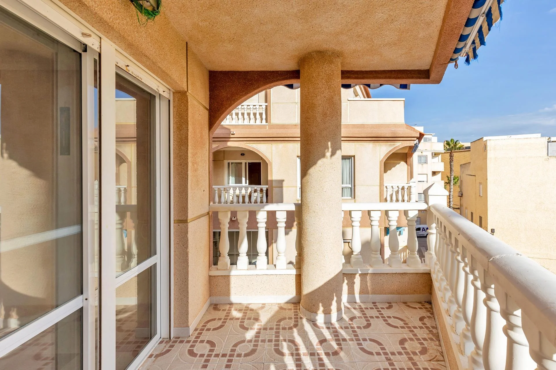 APARTAMENTO EN VENTA EN LA MATA – A SOLO 100 METROS DE LA PLAYA